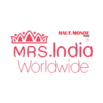 Haut Monde Mrs. India Worldwide